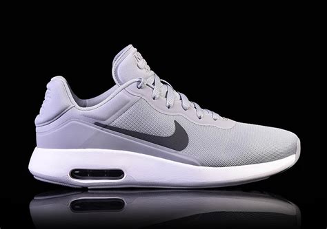 nike herren air max modern essential|Nike Air Max shoes.